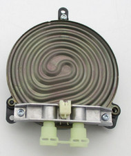 Sage Touch TermoJet Termoblock