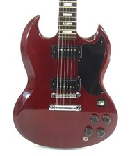 Gibson Gibson SG Special 1976