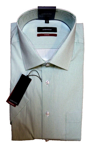 Seidensticker modern herren - modern,