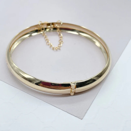 10k gelbgold plattiert - 10k,