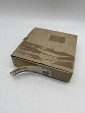 Telemecanique TSX DET 3242