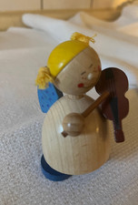 JAKO-O Haba Orchester Engel