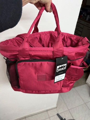 Eskadron putztasche glossy - putztasche,