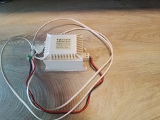 Zimo Trafo 24 V 6,25 A