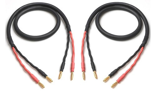 Sommercable elephant spm425 - sommercable, -elephant