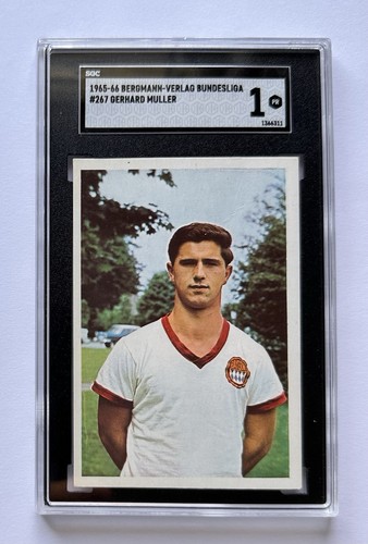 Bergmann verlag fußball - bergmann-verlag,