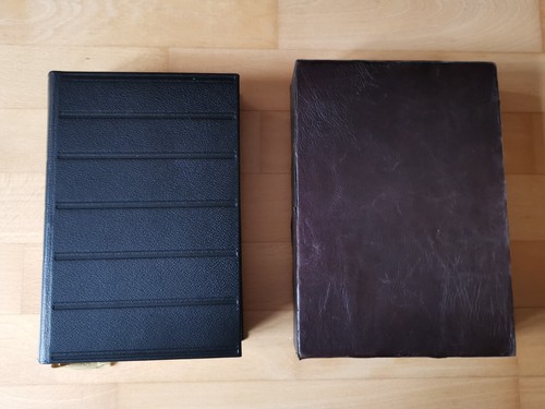 Die bibel heilige - bibel, schrift