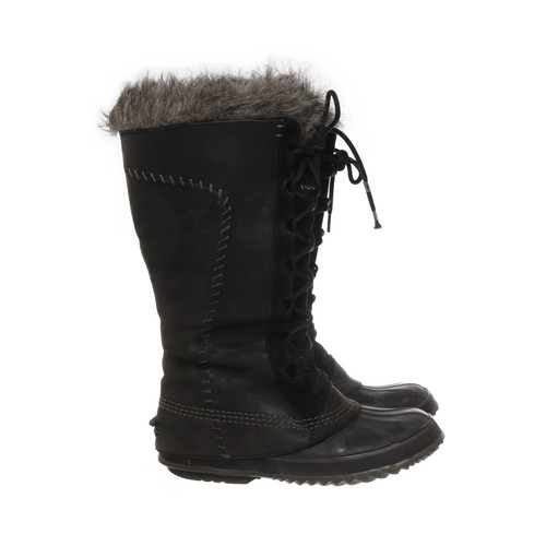 Sorel stiefel größe 41 - sorel,,
