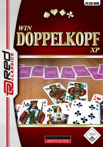 Red classics win - classics,