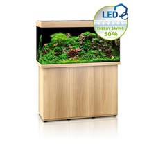 Juwel rio 350 led - juwel, holz