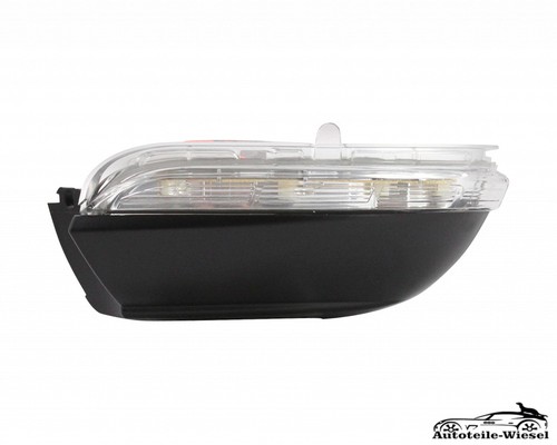 Blinker spiegel für vw - blinker, im