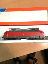 ROCO H0 43741E-Lok 101 004-0