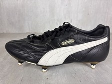Puma King Pro SG Gr 41 Herren