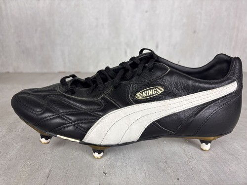 Puma king pro - 41, herren