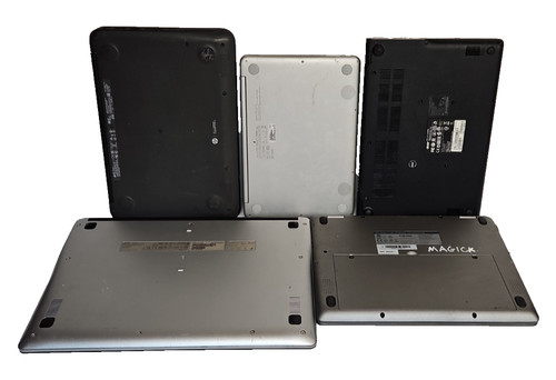 Laptop chromebook restposten - laptop,