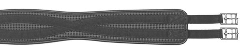 Busse sattelgurt vinyl long - busse, vinyl-long