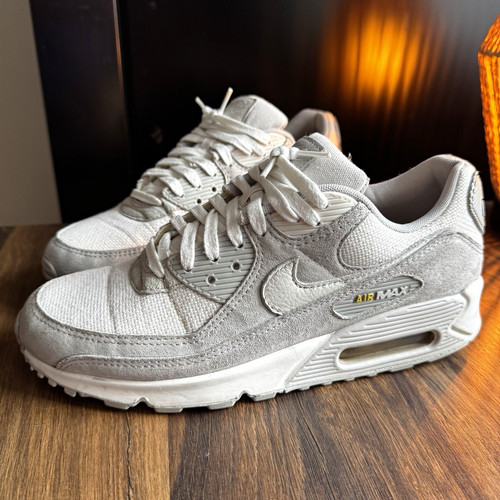 Nike air max herren sneaker - nike,