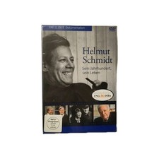 Helmut Schmidt - Sein