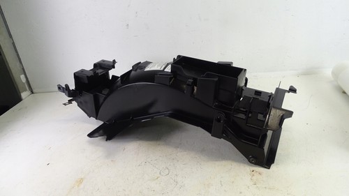 Honda ntv 650 - ntv, 98-05