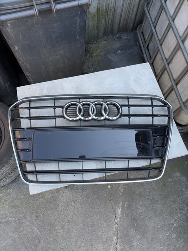 Original audi 8t - audi,