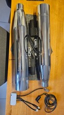 Harley softail heritage - harley, /