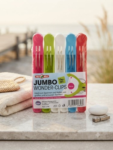10er pack xxl jumbo - 10er,