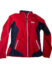 SWIX Cross Country Ski Jacket