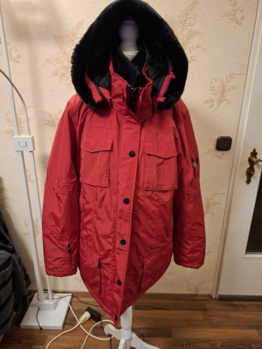 Wellensteyn jacke damen - wellensteyn,