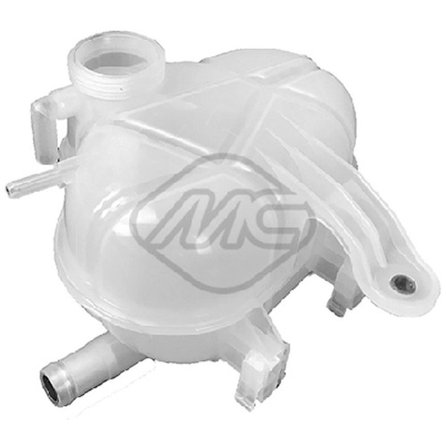 Original metalcaucho - original®,