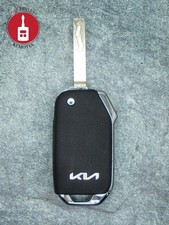 OEM Single Kia Sorento /
