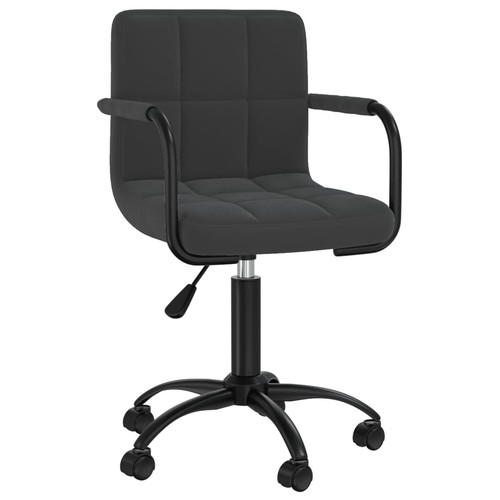 Bürostuhl computerstuhl - bürostuhl,