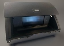 Original Display Bildschirm
