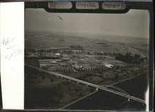 Papenburg Ems Papenburg