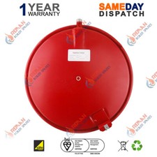 Worcester Greenstar Junior 25Si & 30Si KESSELAUSDEHNUNGSGEFÄSS 87161055450