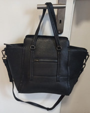 Marc O Polo Fortyone Damen