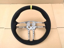 Porsche 911 992 Taycan Macan