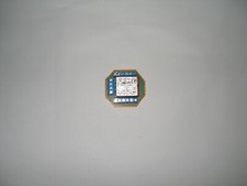 Trennrelais somfy TR2-U-E-230