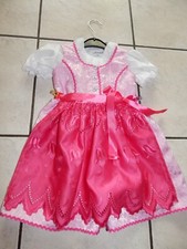 Kinder Dirndl  Gr. 92