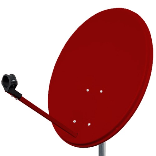 Sat satelliten schüssel - 60,