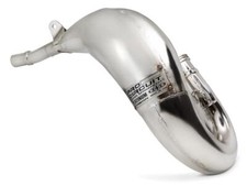 Pro Circuit Auspuffkrümmer