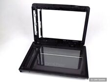 Brother MFC-J470DW Ersatzteil komplette Scanner Unit Einheit mit Deckel NEUW. 1A