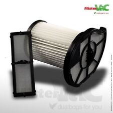 Filterpatrone kompatibel mit