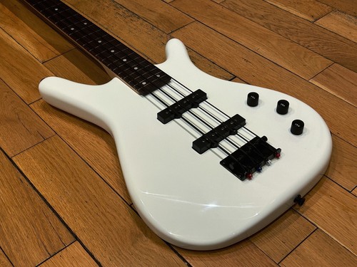Roxonix roxster fretless - 88,