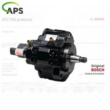 Bosch Einspritzpumpe BMW 7