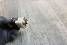 Heckklappenschloss Renault Twingo C06 Bj. 1996