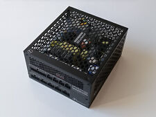 Seasonic PRIME 600 Titanium