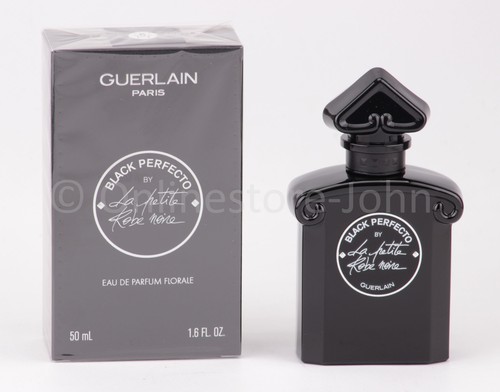 Ware guerlain la - !!,