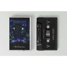 Dissection - The Somberlain