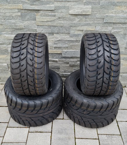 195 r10 35q 255 - 195/50,