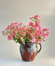 Lenox antique art - lenox,